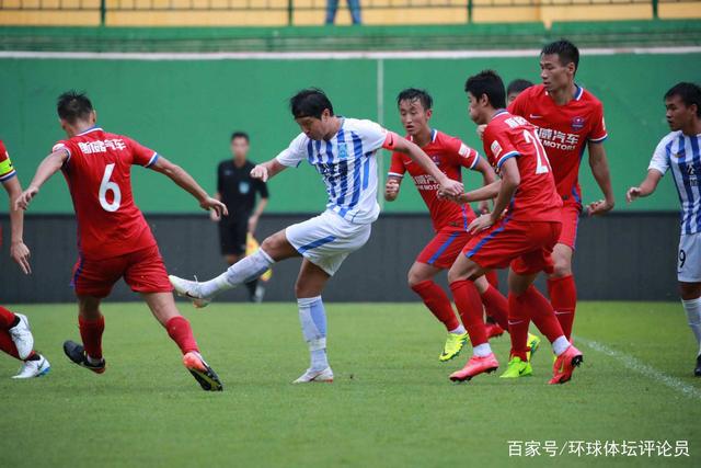 乌鲁木齐市拳击协会成立 韦伟任会长